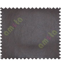 Upholstery 108935